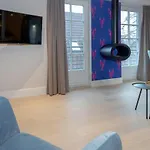 Haus Wolfgang Wohnung Jan