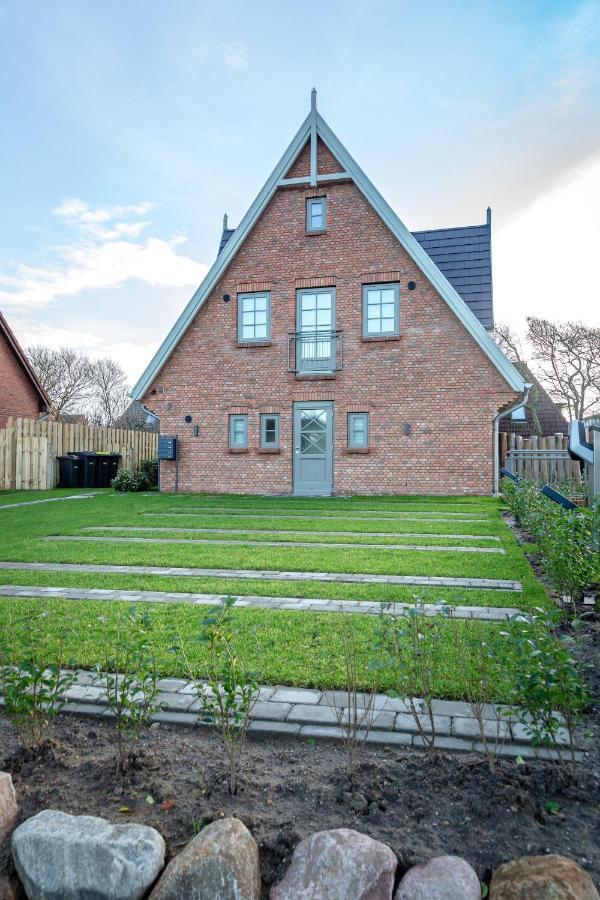 Apartment Haus Wolfgang Wohnung Jan